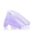 EasyCare Purple Detachable water tank