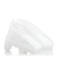 EasyCare Transparent Detachable water tank