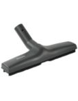 Button/Easy release Dark raven Hard floor nozzle