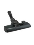 Marathon Button/Easy release Dark raven SilentSeal nozzle