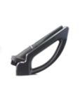 Dark raven Accessory bridge