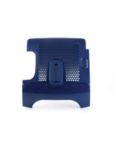 Marathon Silentstar blue Filter cover
