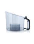 Marathon Bucket