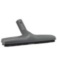 Button/Easy release Grey Hard floor nozzle