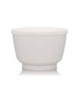 Bol rotatif de 3,0 l