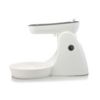 Halter f&uuml;r Mixer