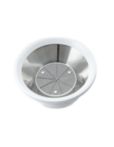 Daily Collection Juicer Sieve