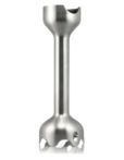 Avance Collection Blender bar
