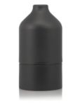 Avance Collection Coupling unit Blender whisk accessory