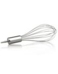 Avance Collection Blender whisk accessory