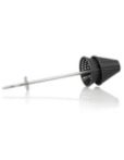 Avance Collection Milk frother
