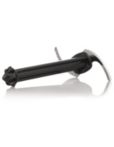 Avance Collection Knife unit for XL chopper