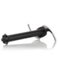 Avance Collection Knife unit for ice crushing