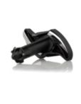 Avance Collection Knife unit for mini chopper
