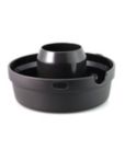 Avance Collection Juicer pulp container