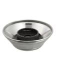Avance Collection Sieve