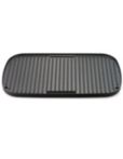 Reversible Grill plate