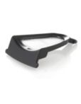 Filter for kettle