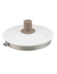 Lid for Teamaker