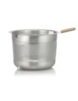 Filter for kettle