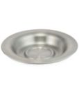 Filter basket holder