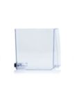 Intelia Water container