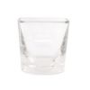Glass Cup