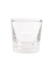 DiamondClean Verre à dents
