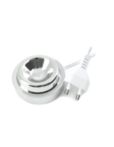 DiamondClean Charging base for glass