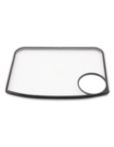 Intelia Lid for coffee bean hopper