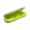 Comprar DiamondClean Estuche de carga para viaje al mejor precio