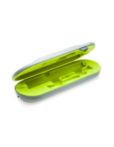 DiamondClean Charging travel case