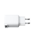 DiamondClean Wall adapter