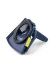 AquaTrio Lid for dirty water container