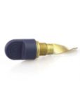 PerfectCare Dark blue Cap for boiler