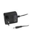 For PET731 Power adapter for portable DVD player