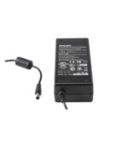 For HES2800, HES4900 Power adapter for SoundBar