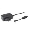 Adaptateur secteur prise UE pour lecteur de DVD portable