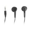 Hoofdtelefoon voor MP3-speler