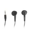 For Vibe, SA018-series Headphones for MP3 player
