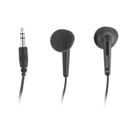 Philips    CRP262