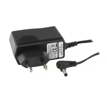 Philips  Адаптер питания без цветовой дифференциации CRP266