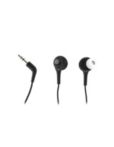 For Aria, Muse, Vibe Headphones for MP3 player