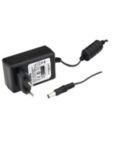 Adaptateur secteur pour le microchaîne