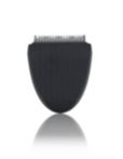 For QC5002 Cutter for hair clipper