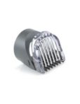 For QT4019, 4020 and 4021 Beard trimmer comb