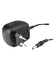 For QC5010 Power cord for hair clipper