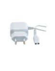 For QG3190 and 3193 Charging station