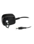 For QT4045 Power cord for beard trimmer