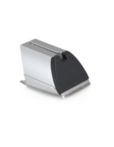 For QG3080 Trimmer